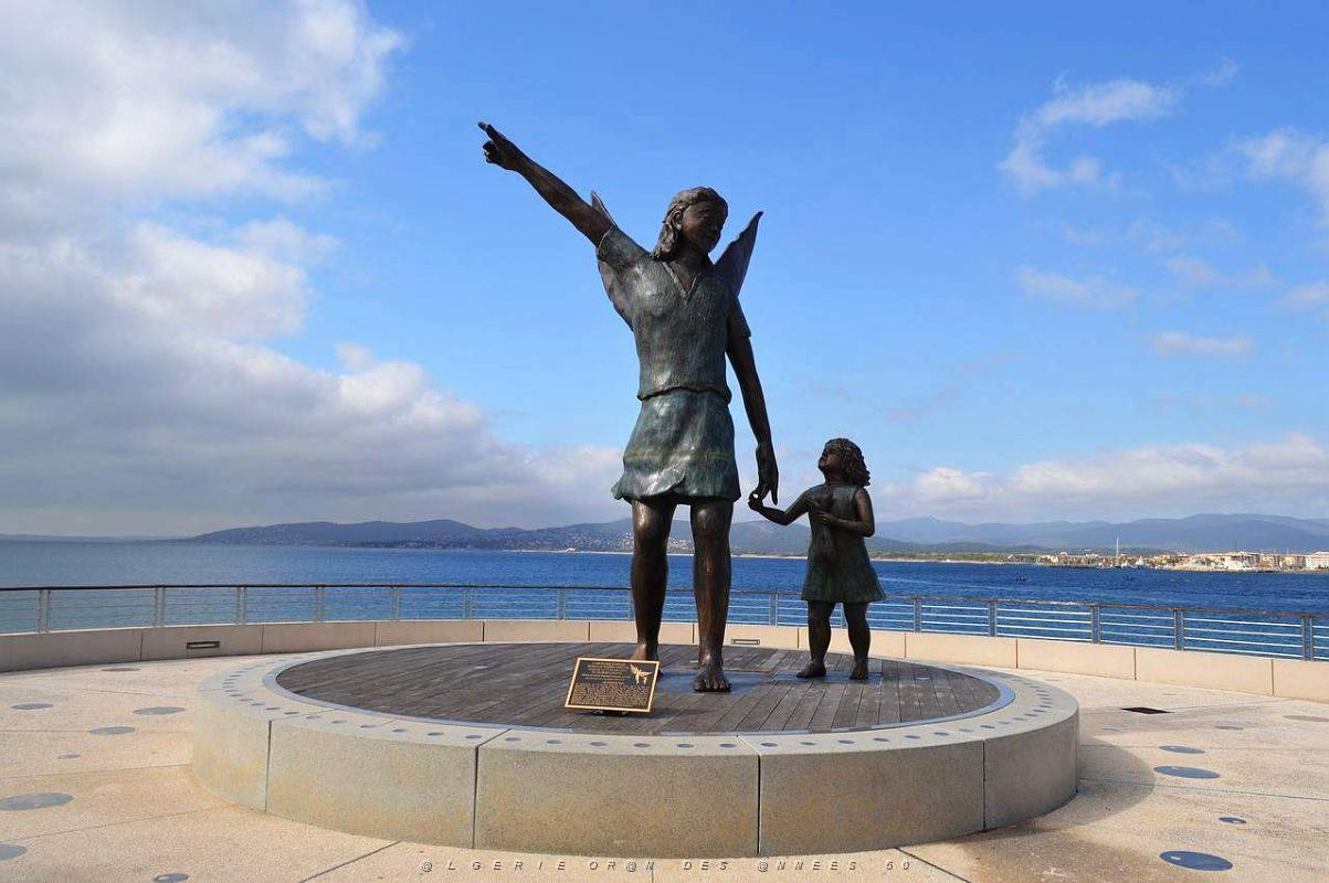 101- Saint-Raphael.JPG